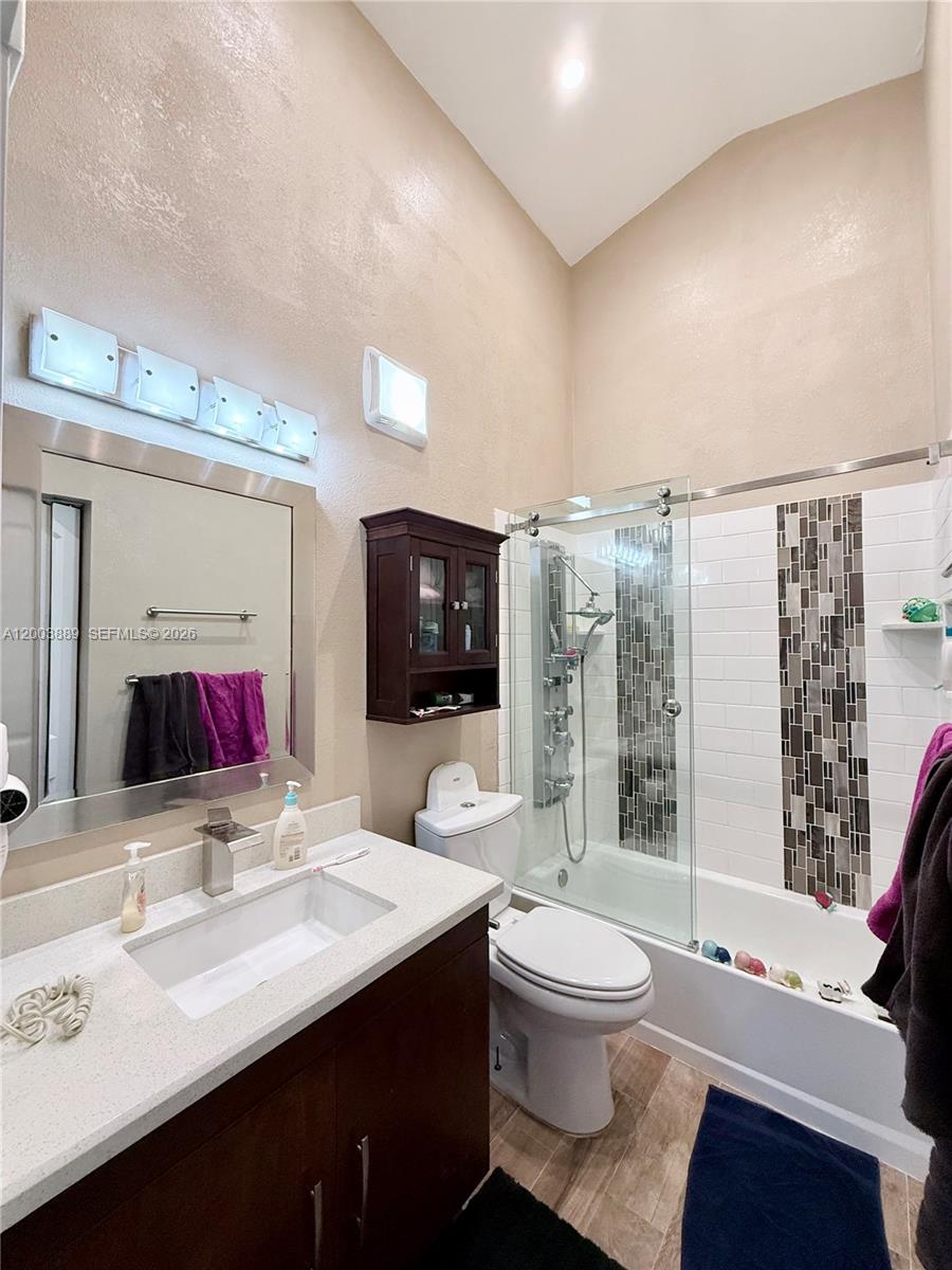 SPRINGTREE - Residential