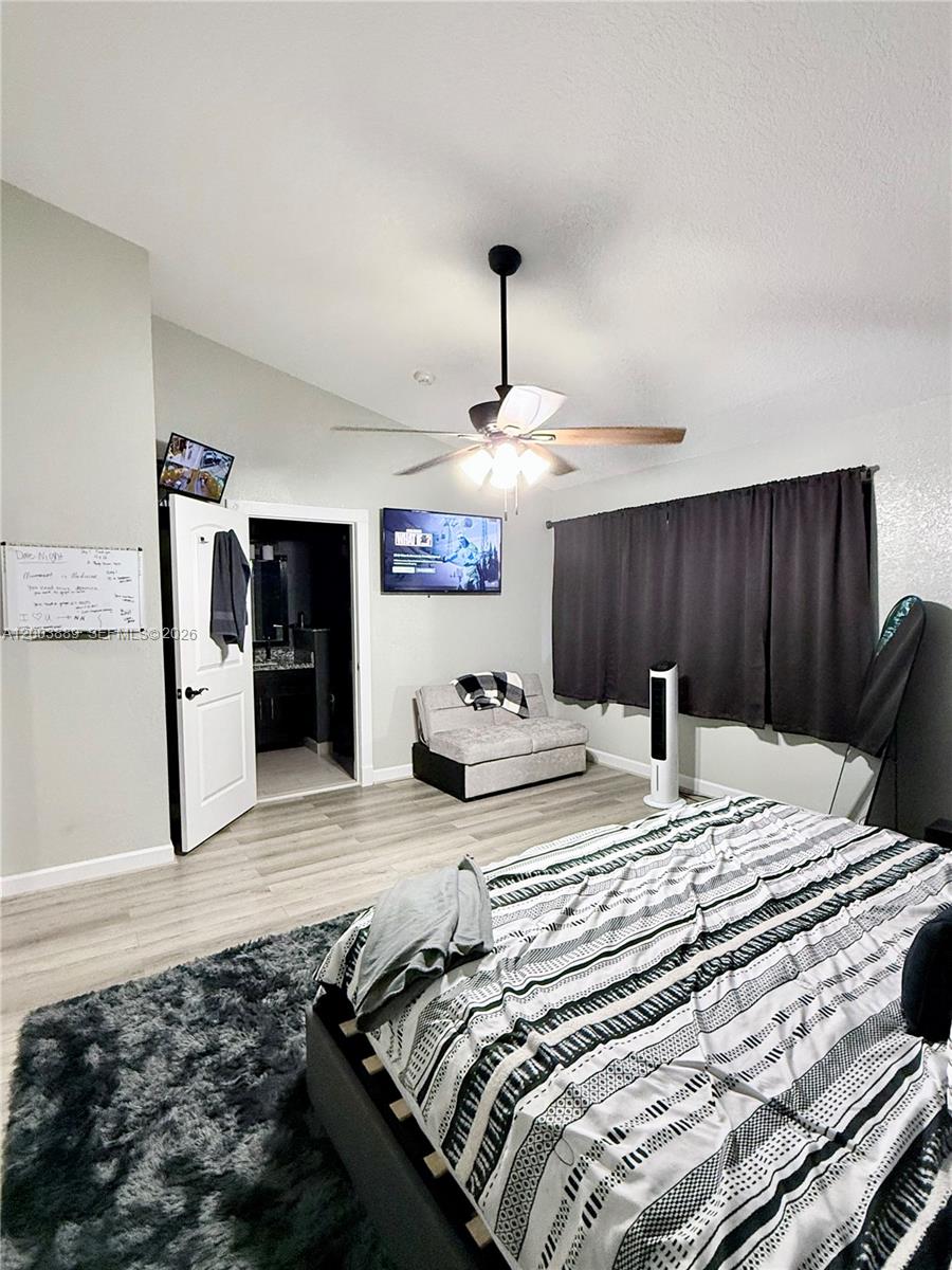 SPRINGTREE - Residential