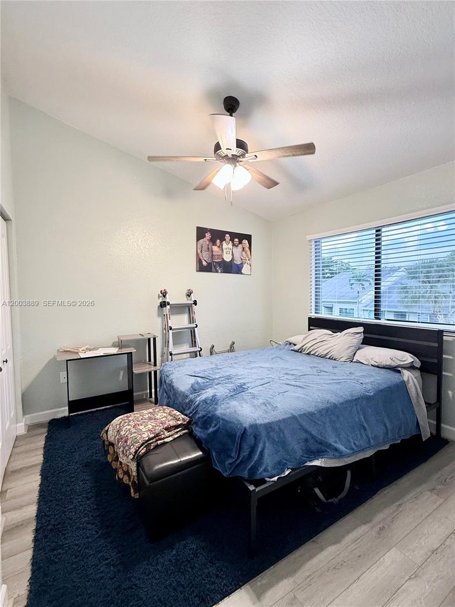 SPRINGTREE - Residential