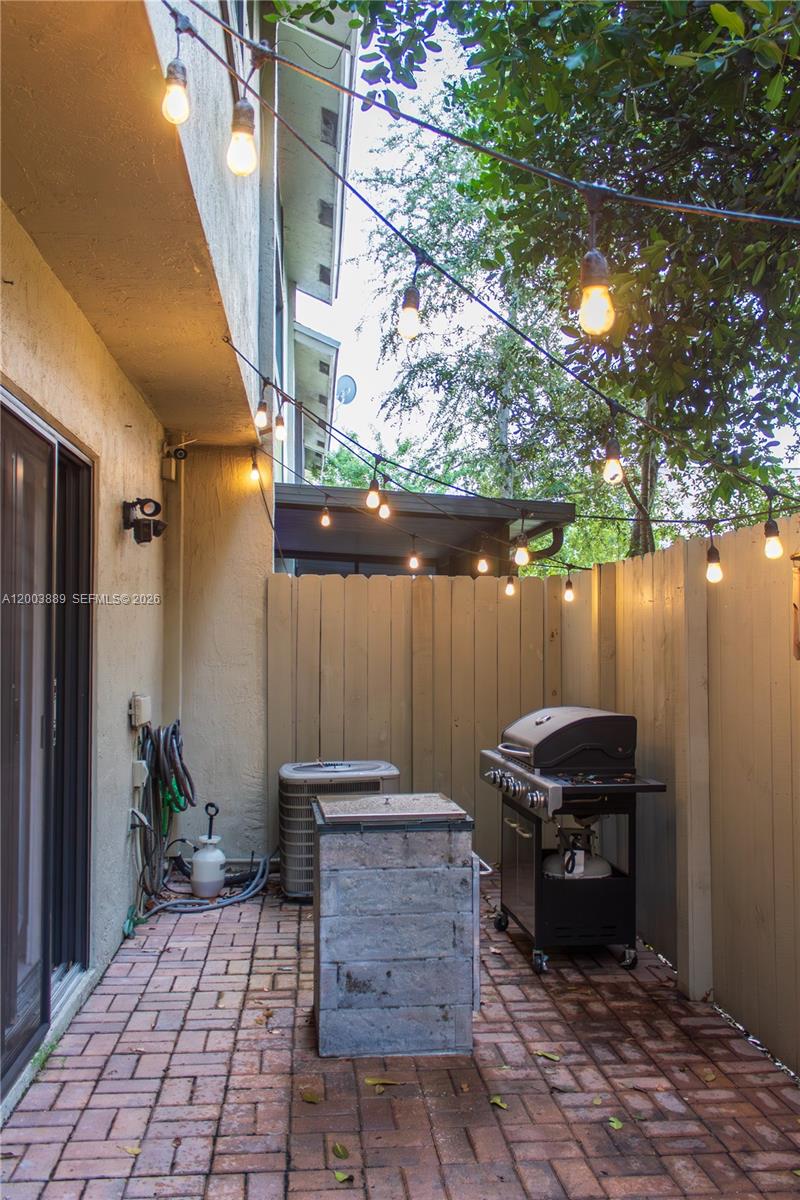 SPRINGTREE - Residential