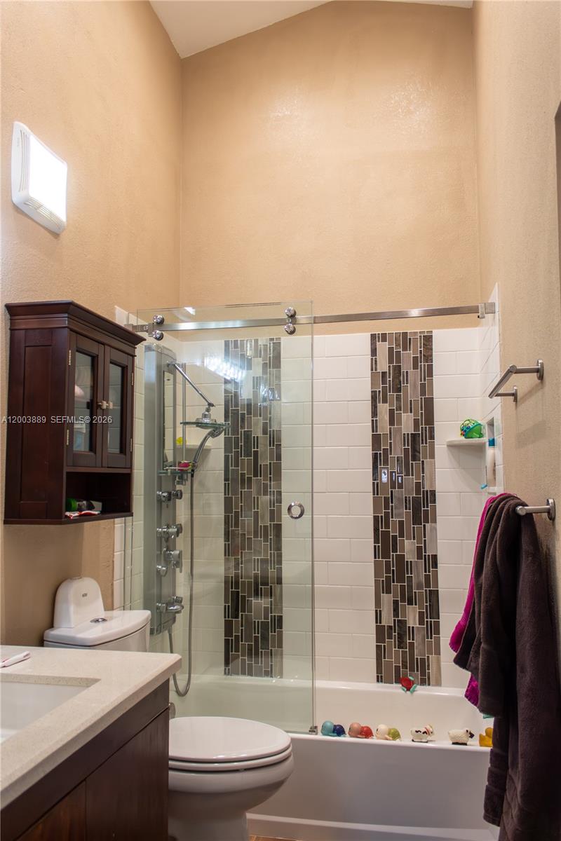 SPRINGTREE - Residential