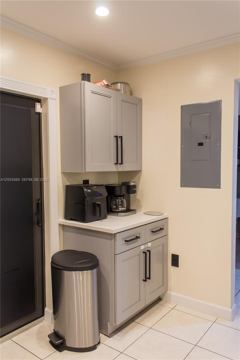 SPRINGTREE - Residential