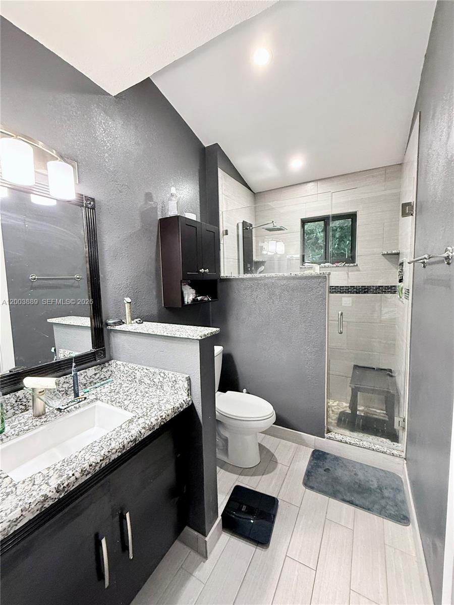 SPRINGTREE - Residential