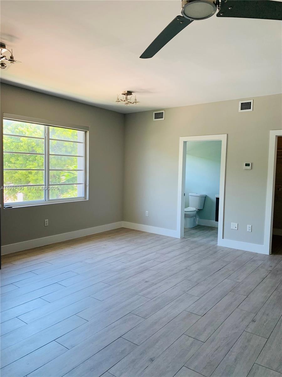 LENOX MANOR - Residential Lease