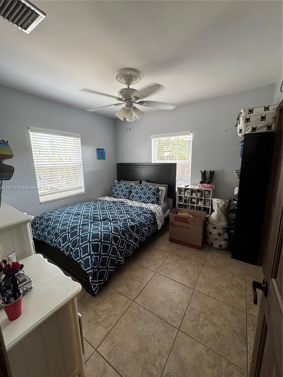 CUTLER RIDGE SEC 5 - Residential