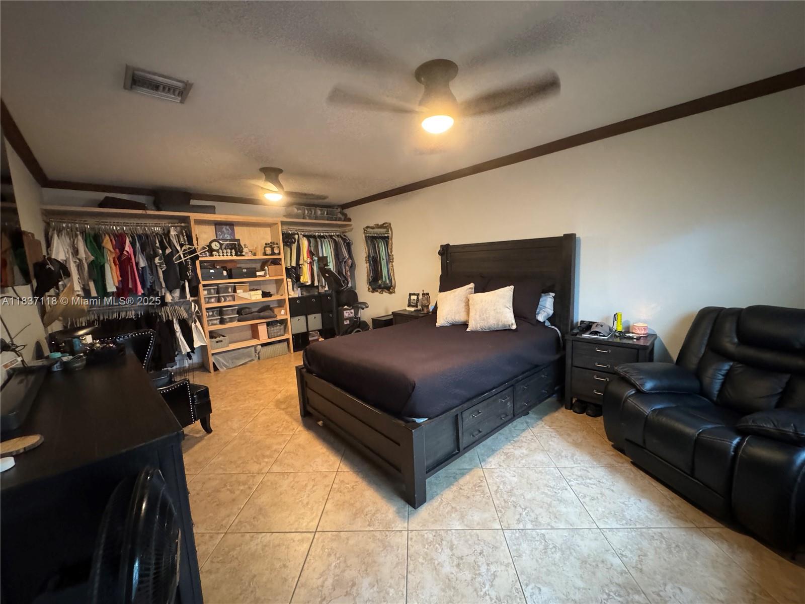 CUTLER RIDGE SEC 5 - Residential