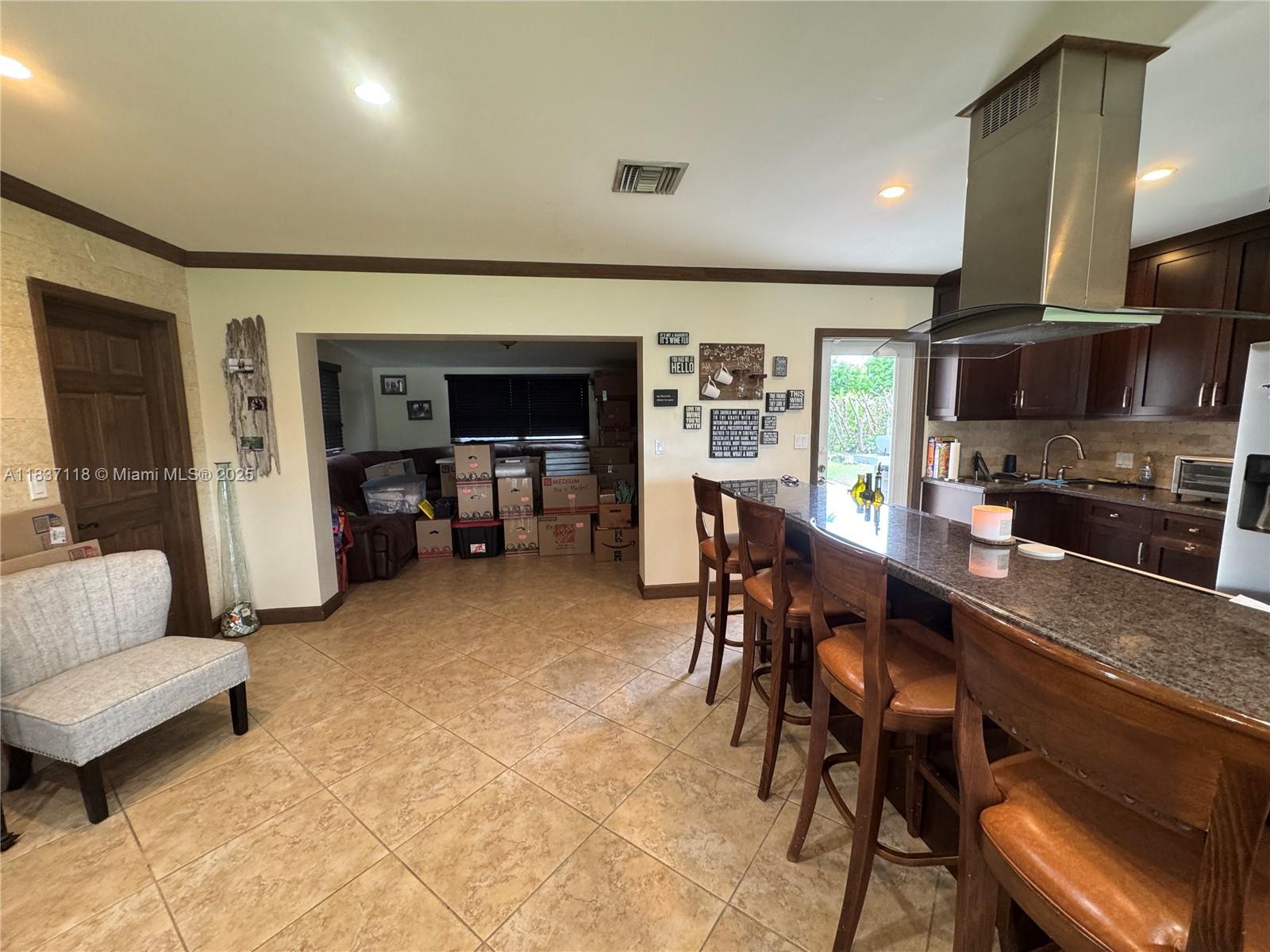 CUTLER RIDGE SEC 5 - Residential