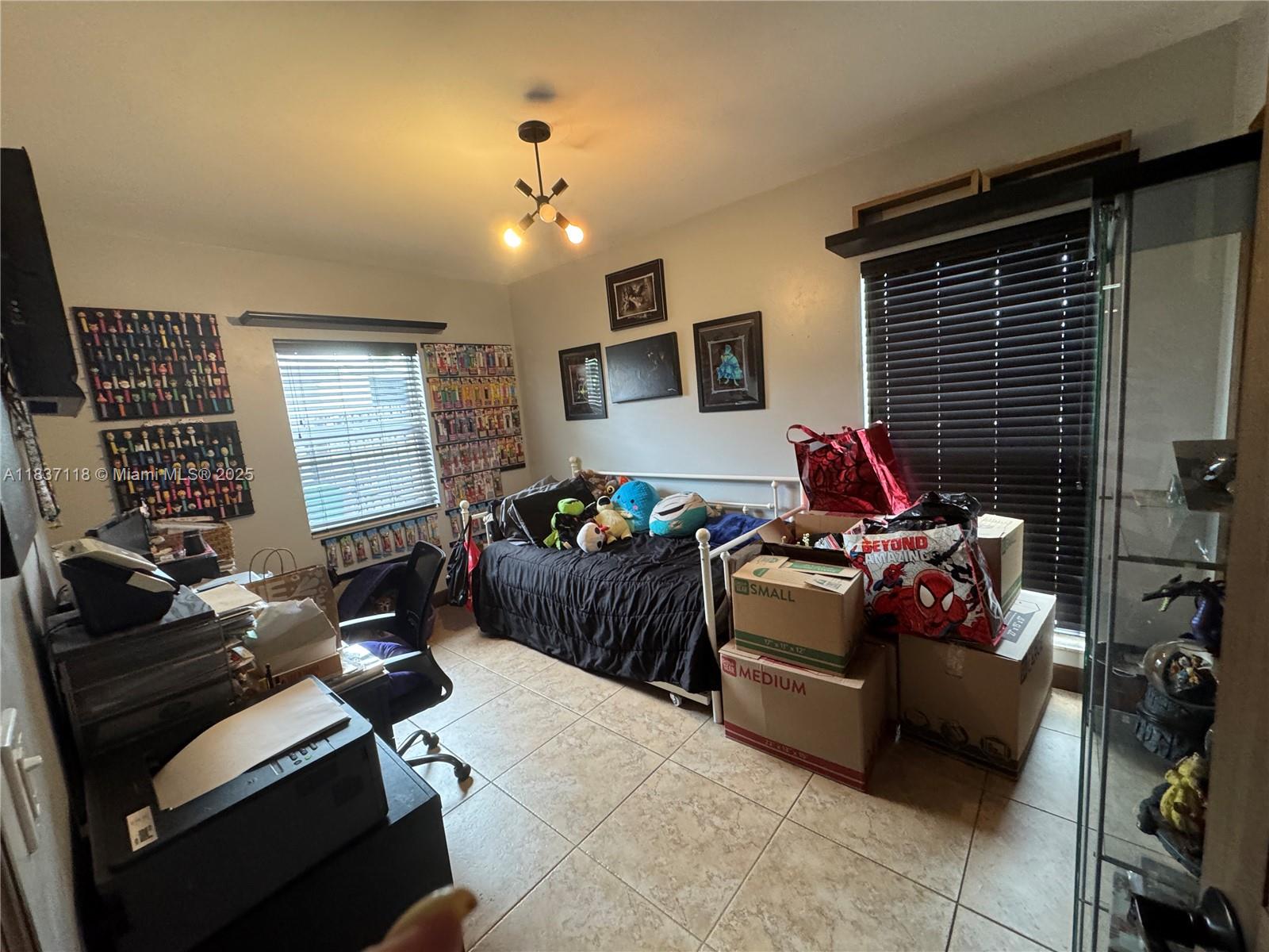 CUTLER RIDGE SEC 5 - Residential