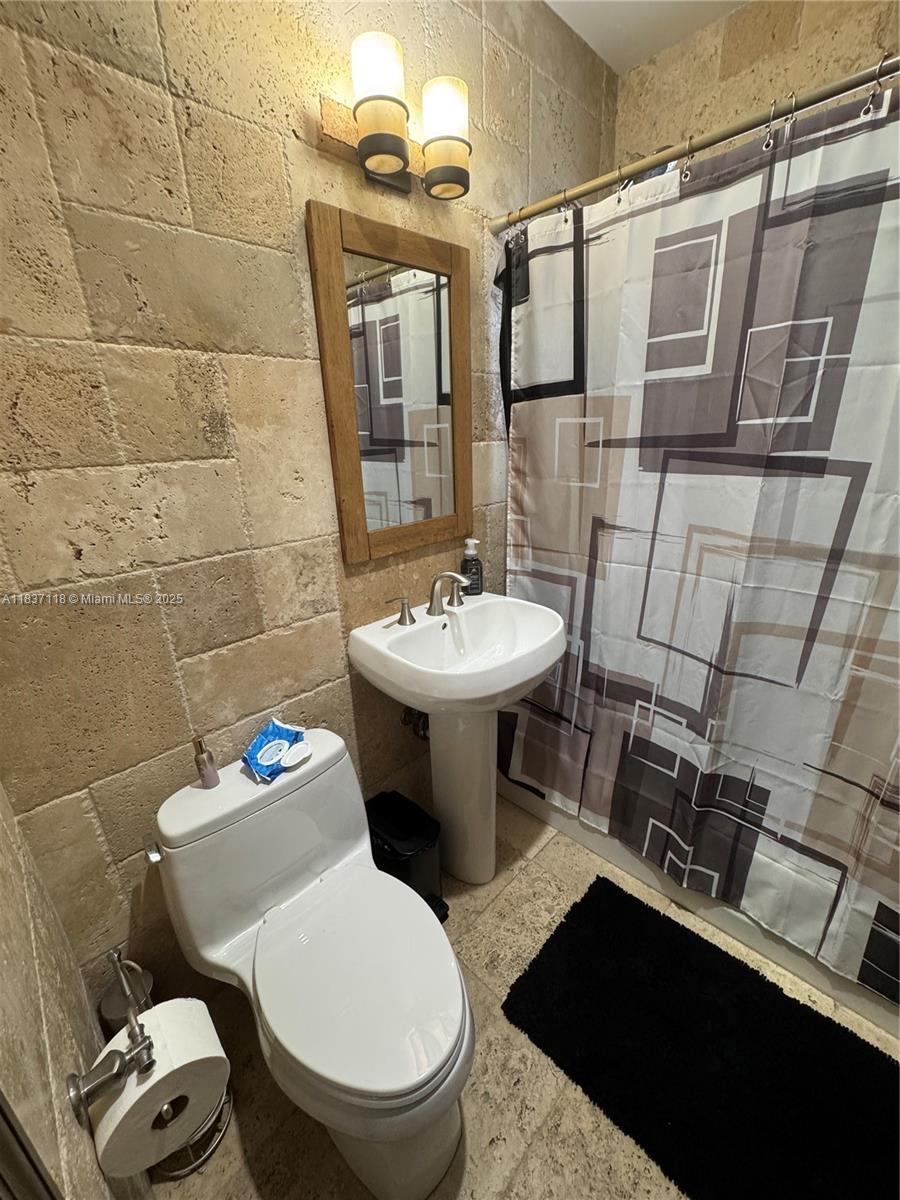 CUTLER RIDGE SEC 5 - Residential