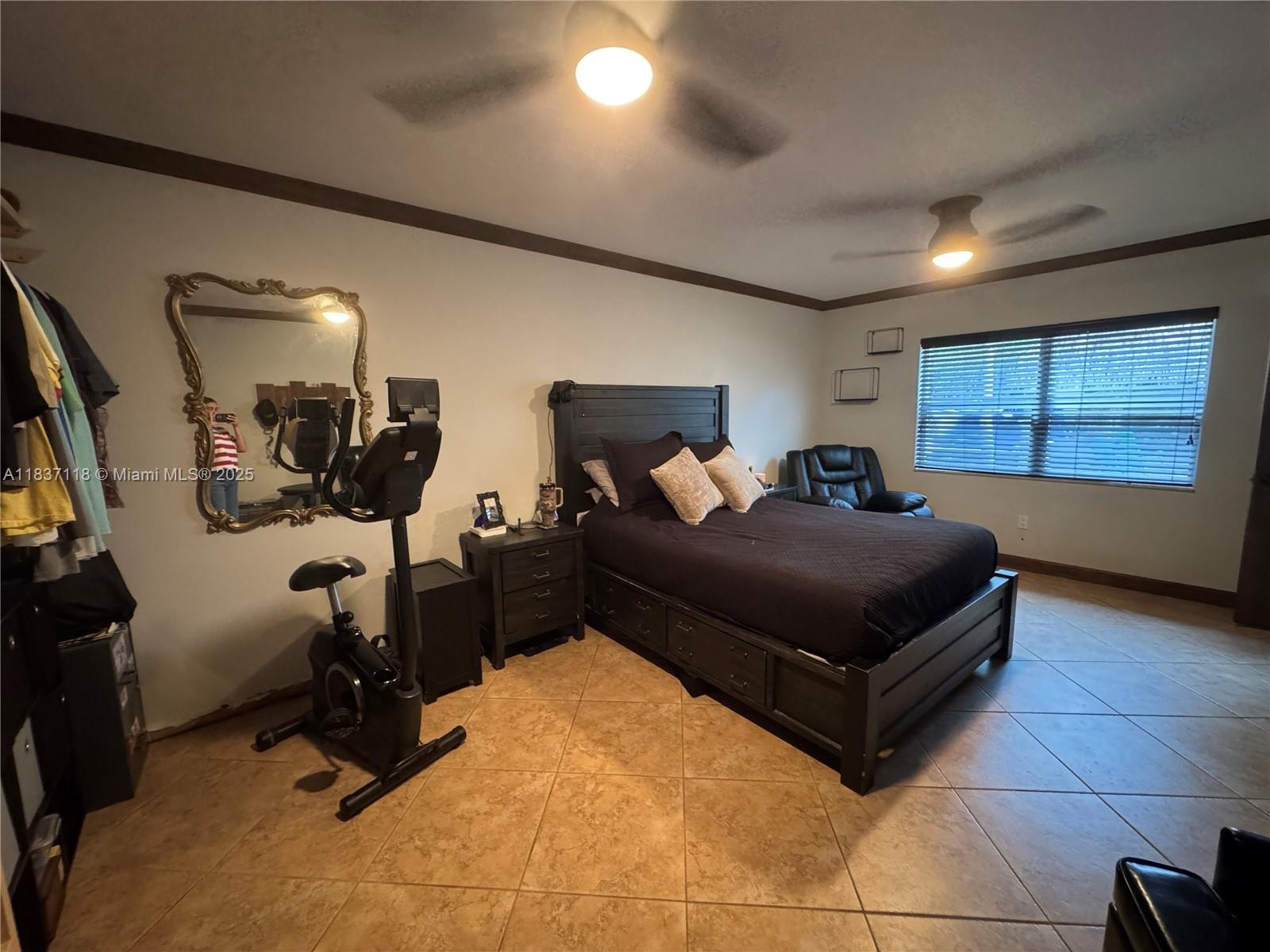 CUTLER RIDGE SEC 5 - Residential