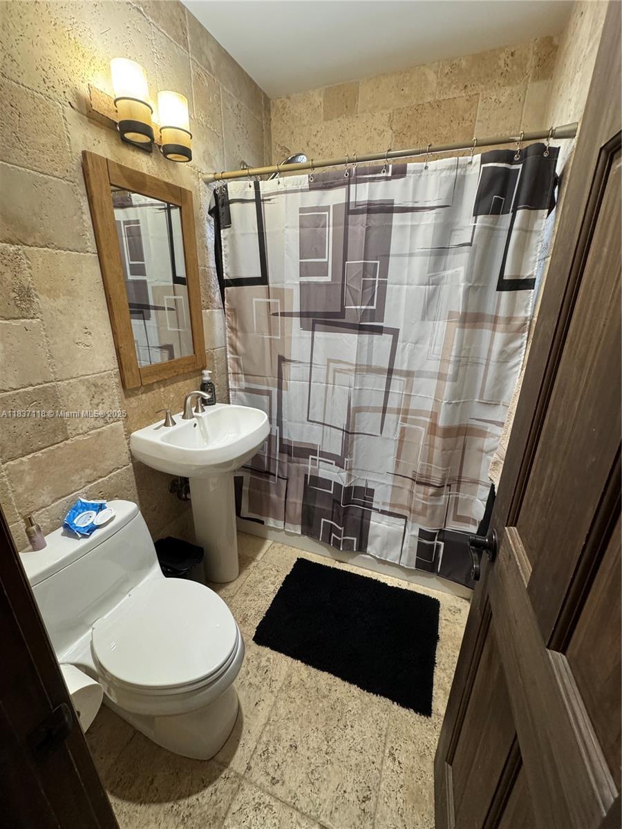 CUTLER RIDGE SEC 5 - Residential