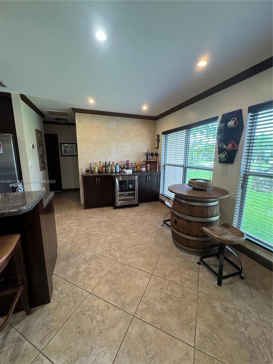 CUTLER RIDGE SEC 5 - Residential