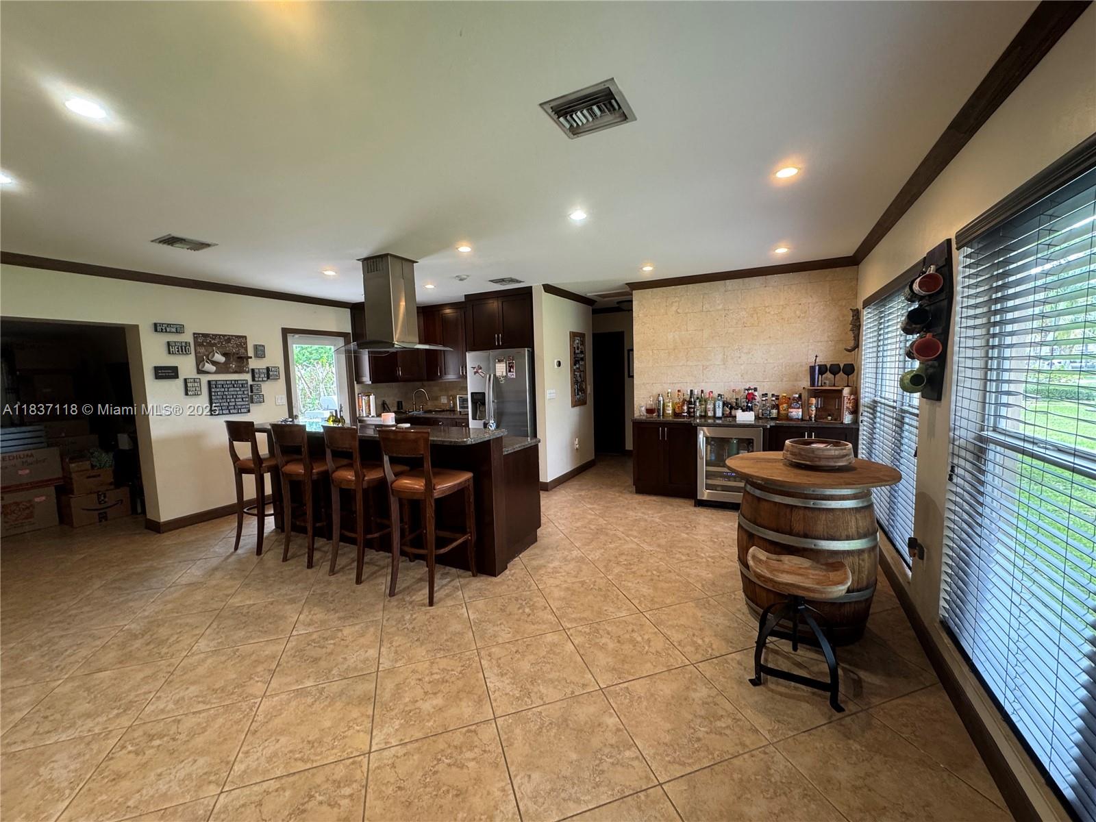 CUTLER RIDGE SEC 5 - Residential