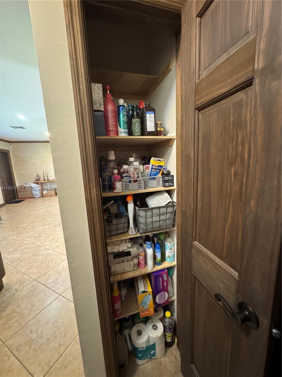 CUTLER RIDGE SEC 5 - Residential