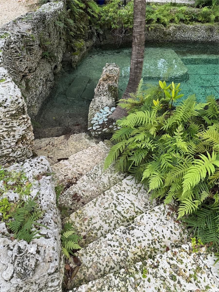 CUTLER RIDGE SEC 5 - Residential