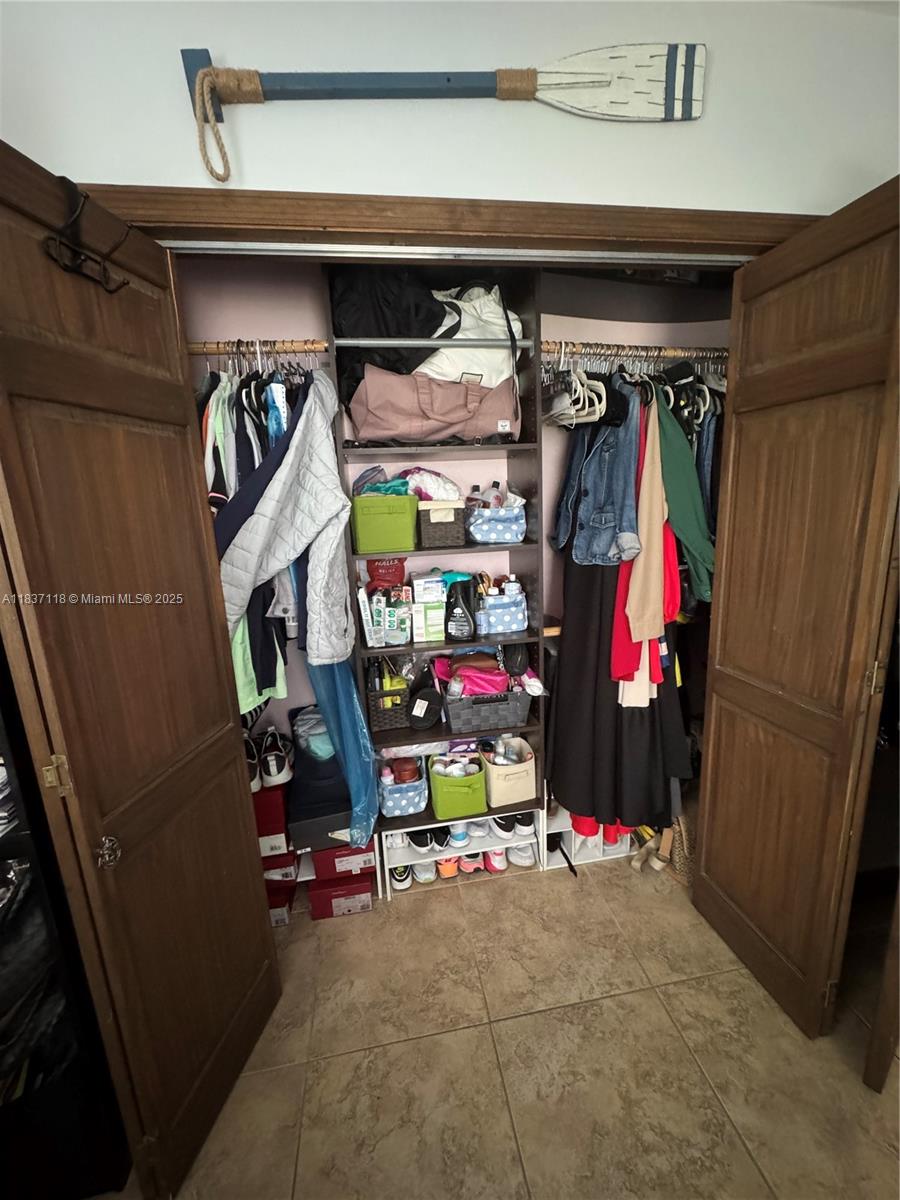 CUTLER RIDGE SEC 5 - Residential