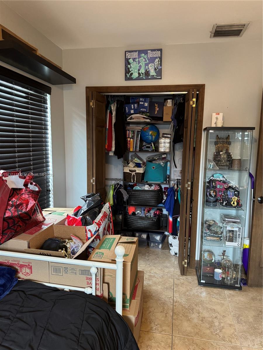 CUTLER RIDGE SEC 5 - Residential