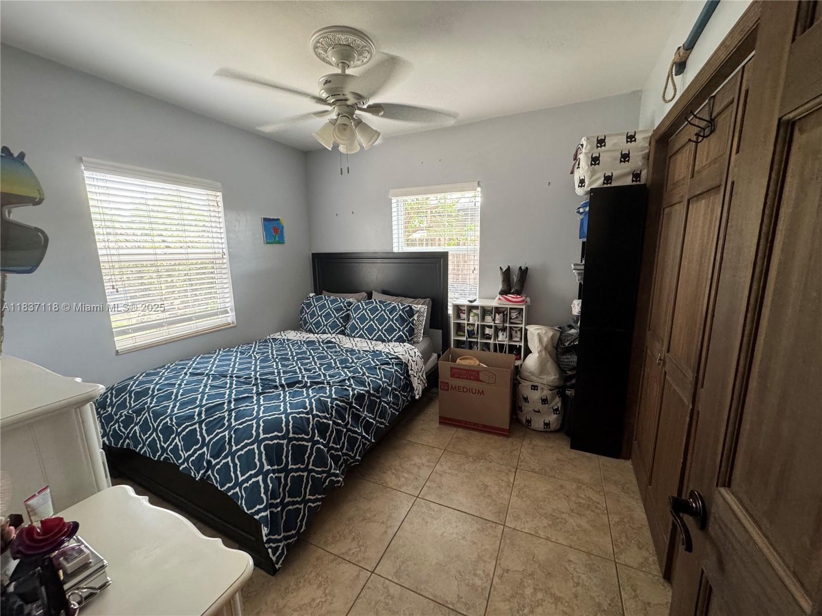 CUTLER RIDGE SEC 5 - Residential