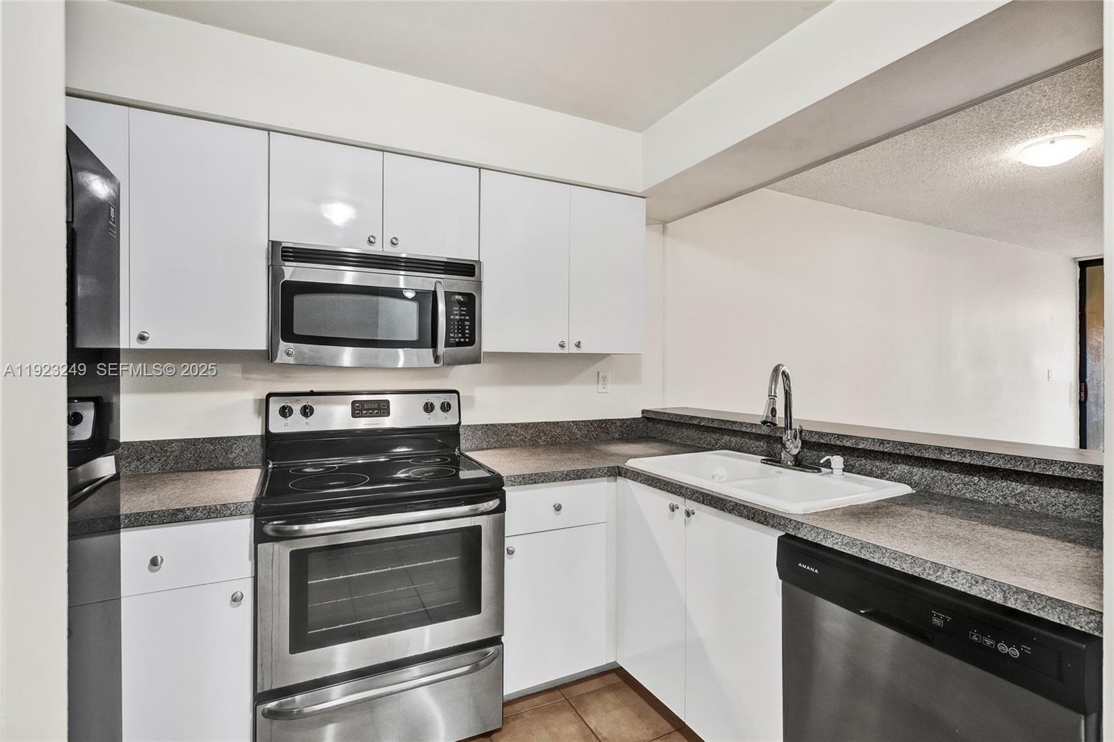 CELEBRATION POINT CONDO # - Residential