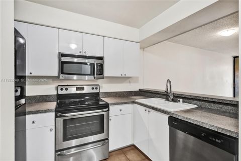 15555 N Miami Lakeway N 207 Miami Lakes FL 33014