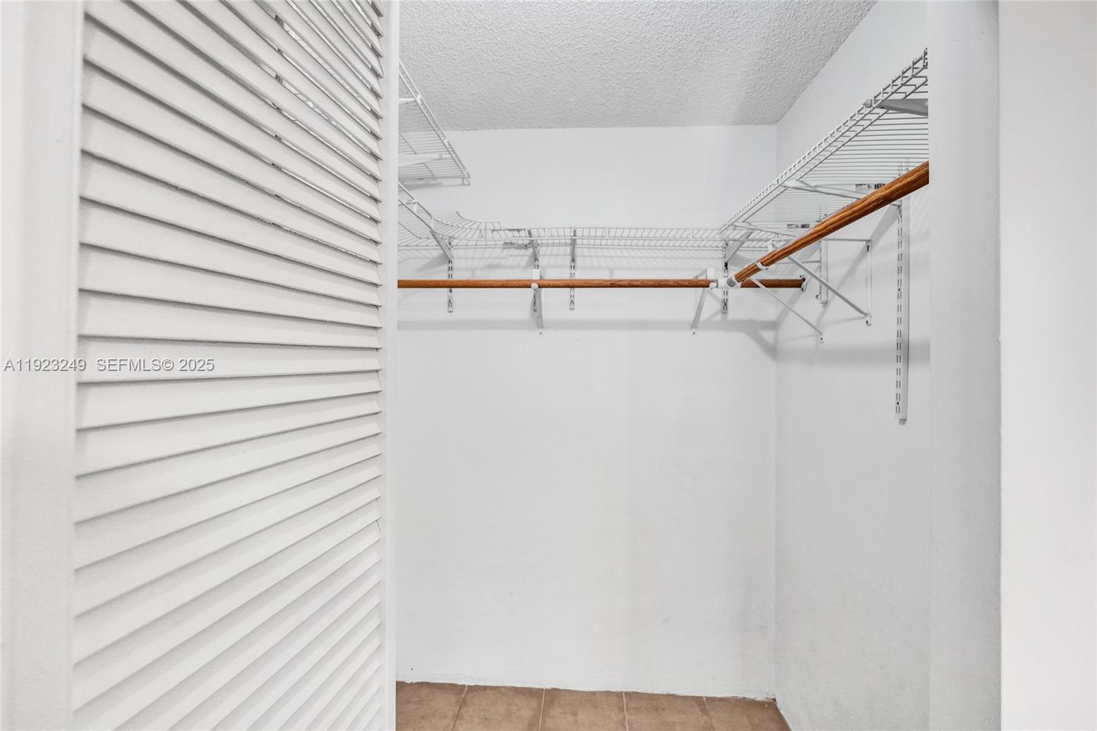 CELEBRATION POINT CONDO # - Residential