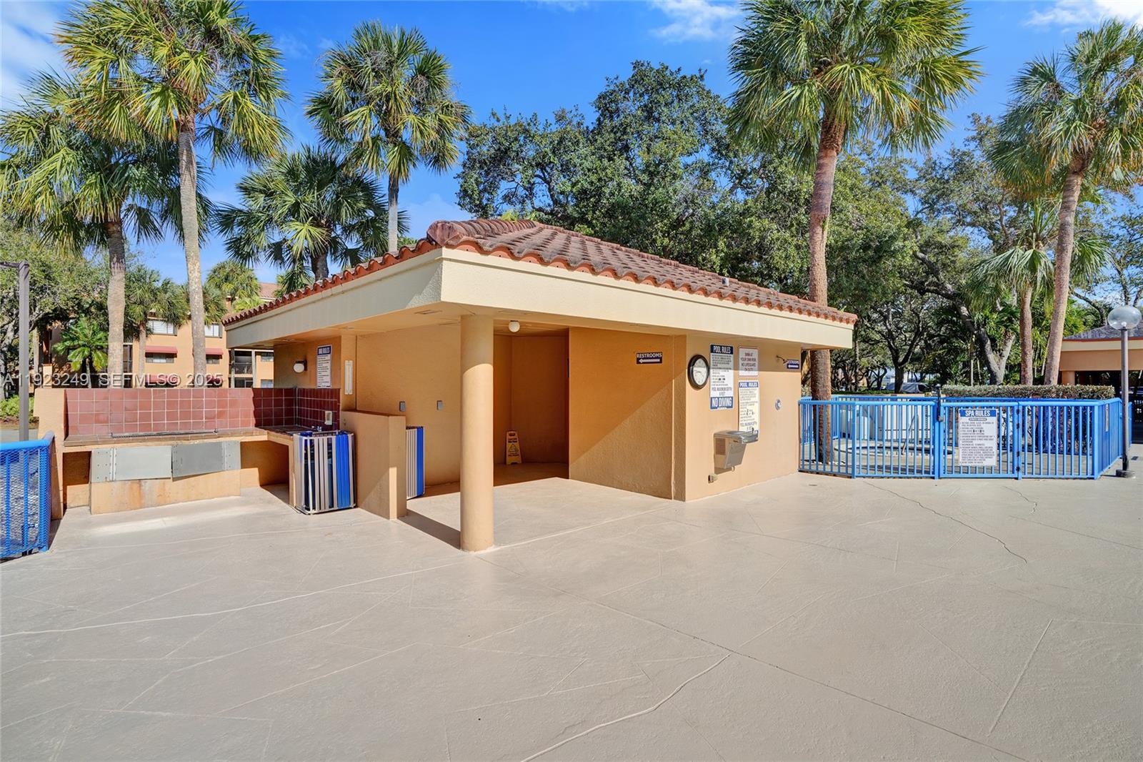 CELEBRATION POINT CONDO # - Residential