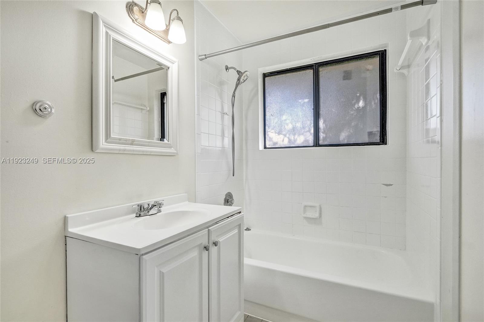 CELEBRATION POINT CONDO # - Residential