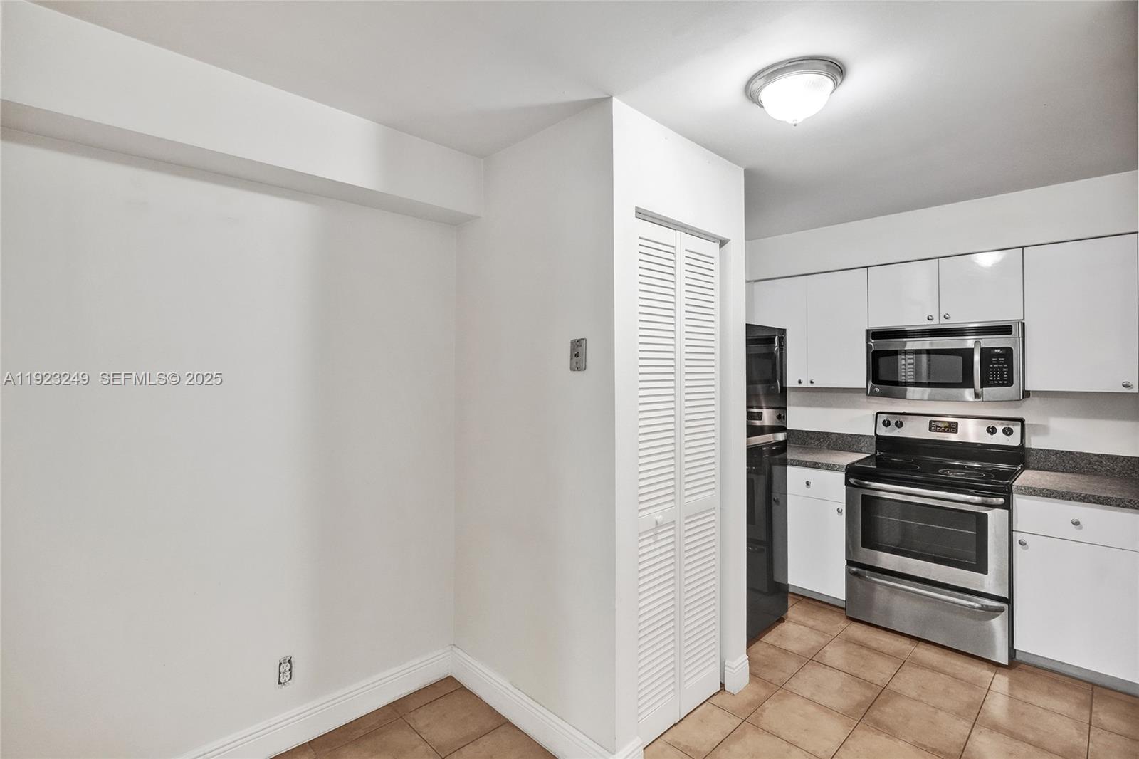 CELEBRATION POINT CONDO # - Residential