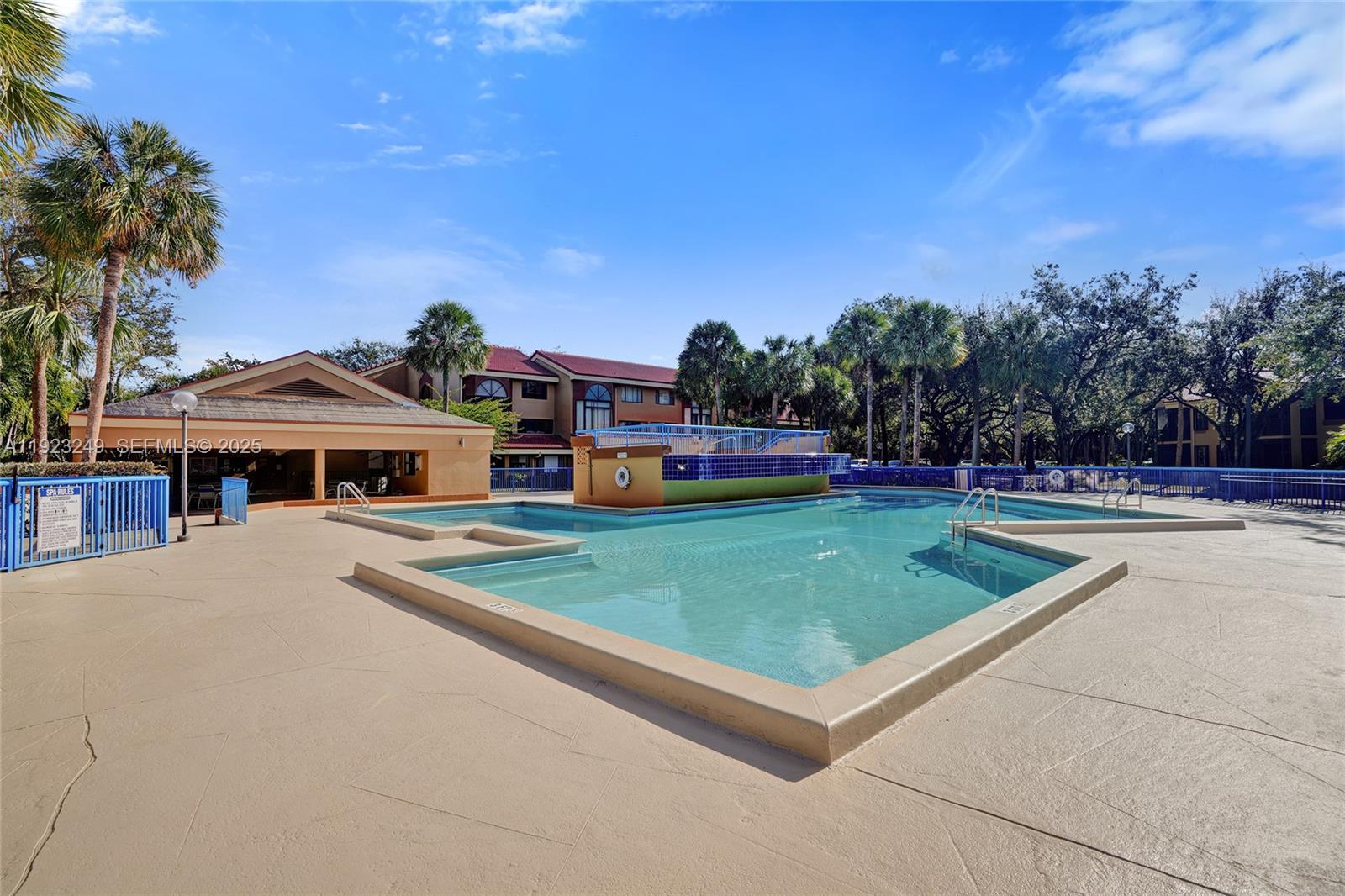 CELEBRATION POINT CONDO # - Residential