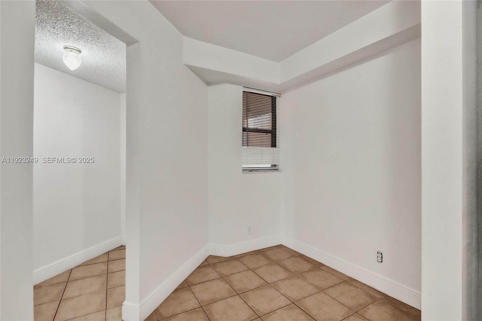 CELEBRATION POINT CONDO # - Residential