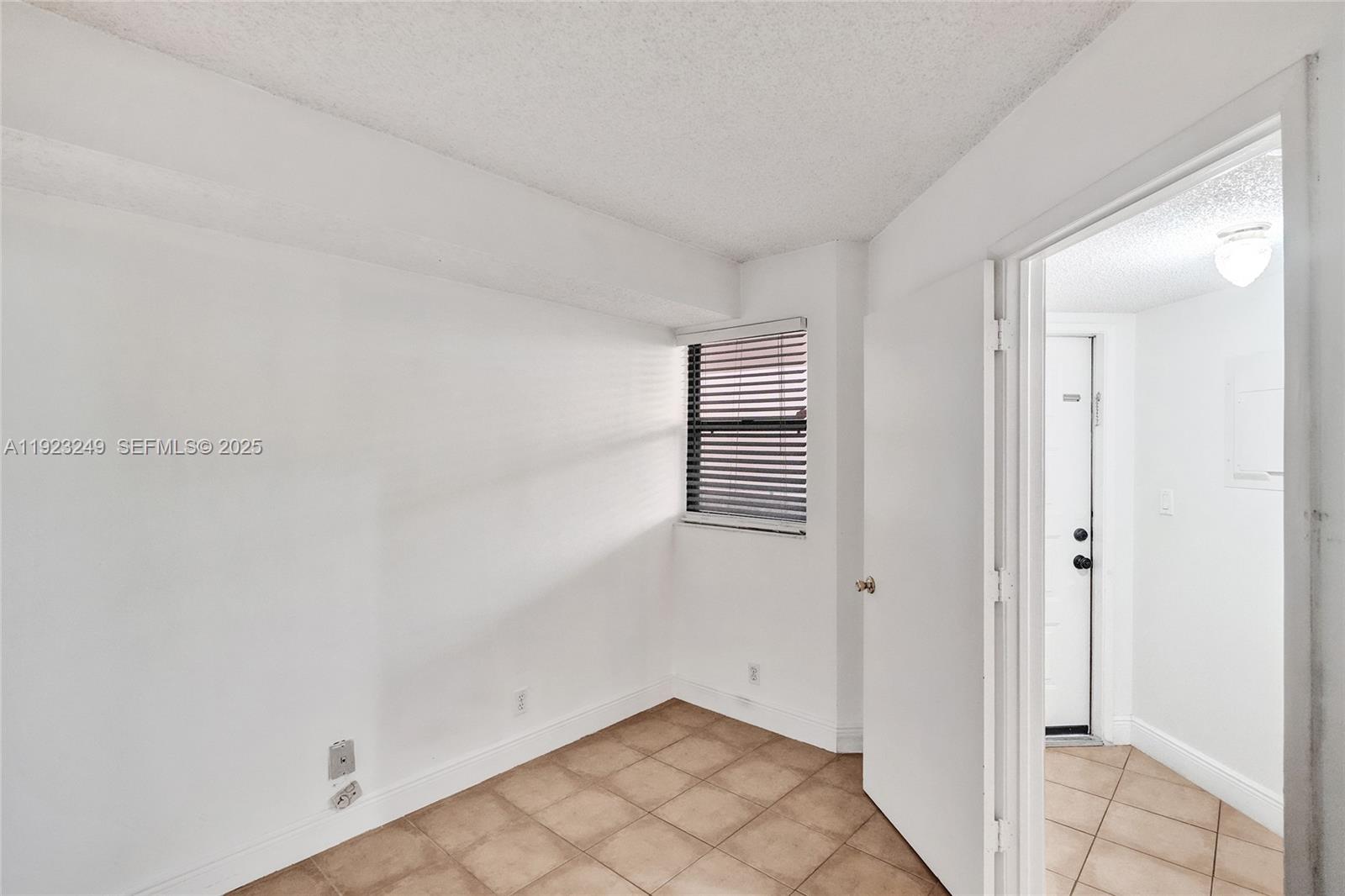 CELEBRATION POINT CONDO # - Residential