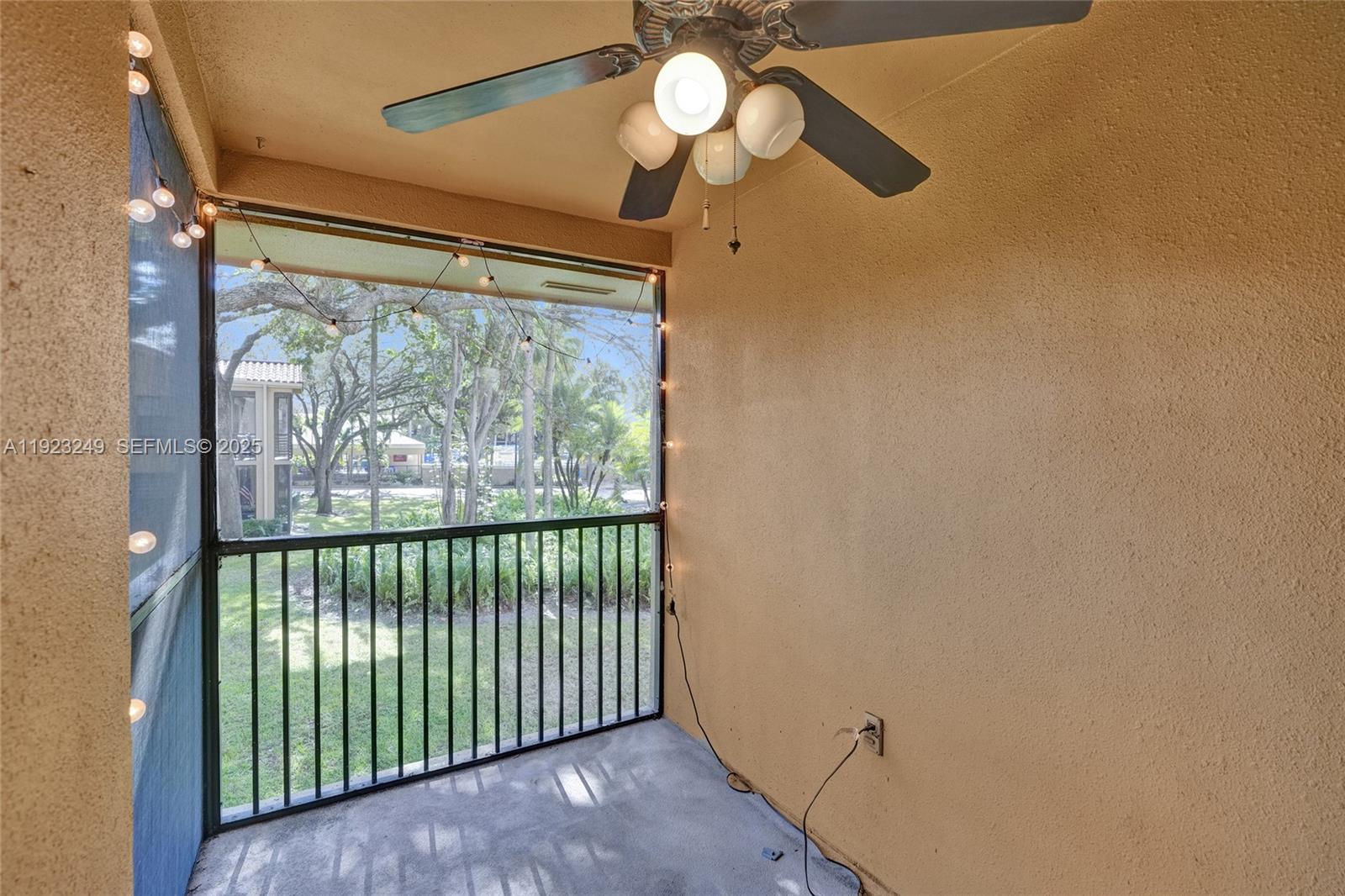 CELEBRATION POINT CONDO # - Residential