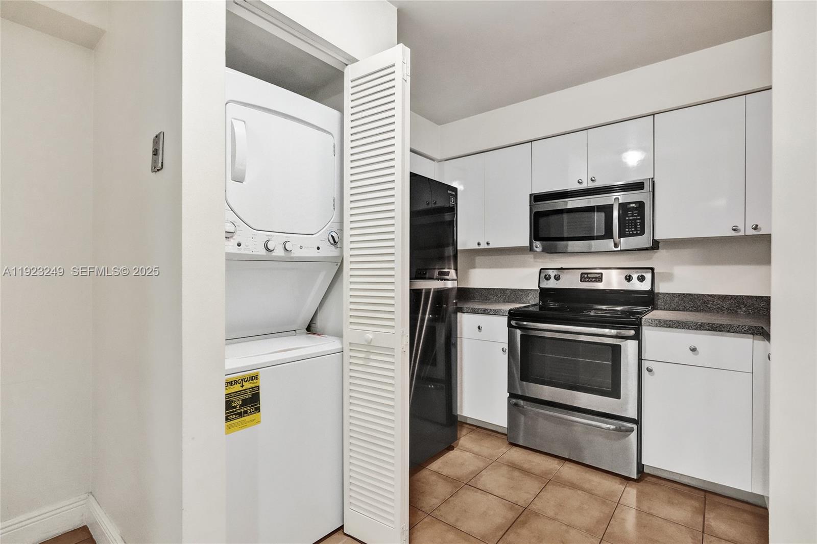 CELEBRATION POINT CONDO # - Residential