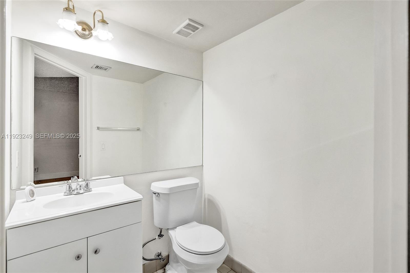 CELEBRATION POINT CONDO # - Residential