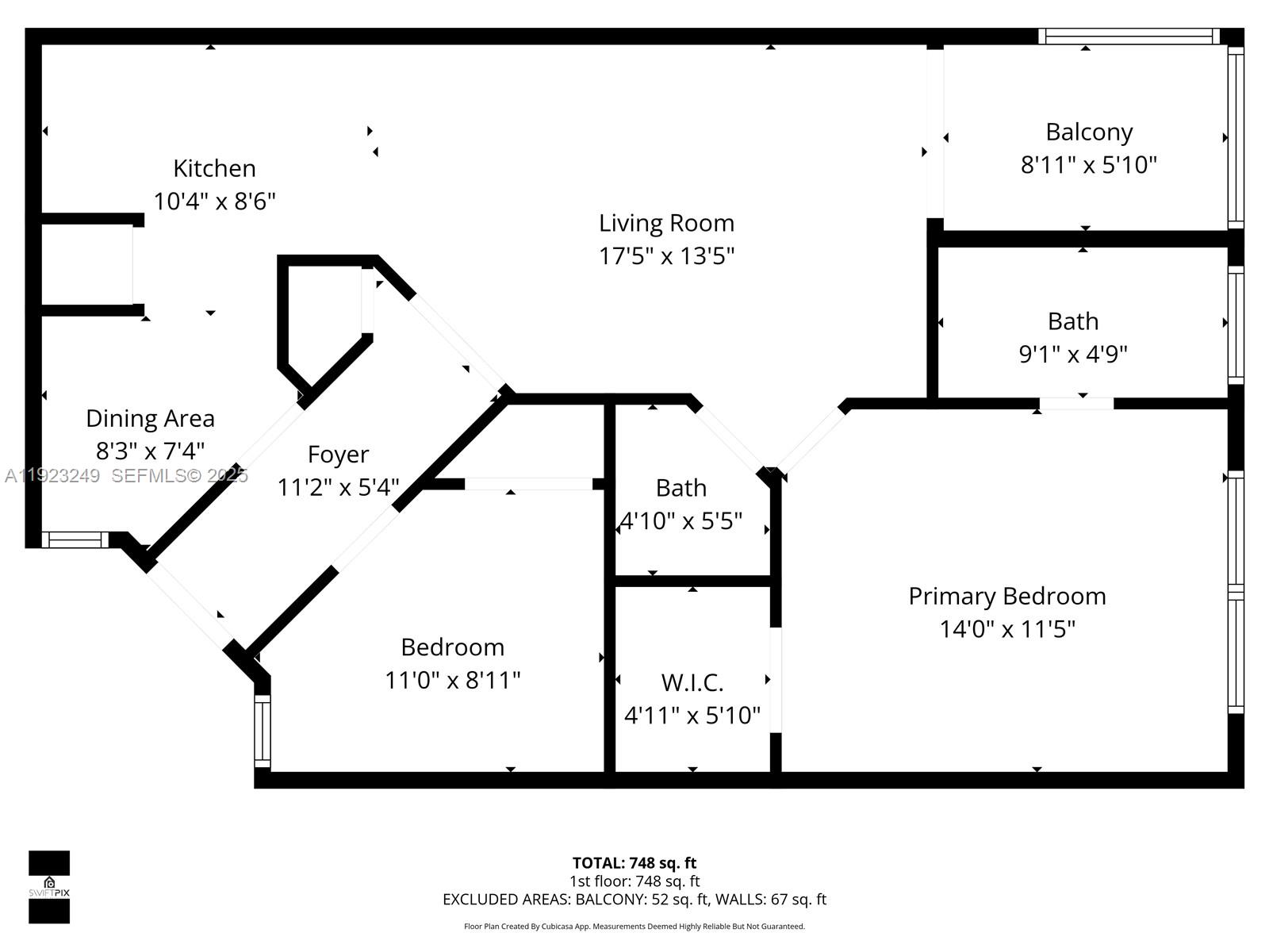 CELEBRATION POINT CONDO # - Residential