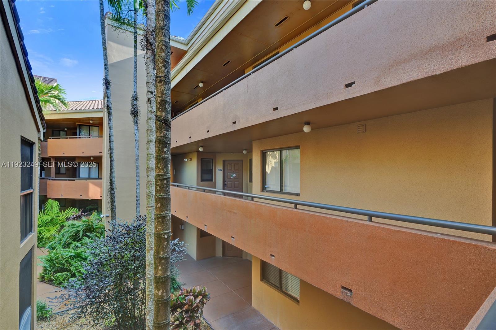 CELEBRATION POINT CONDO # - Residential