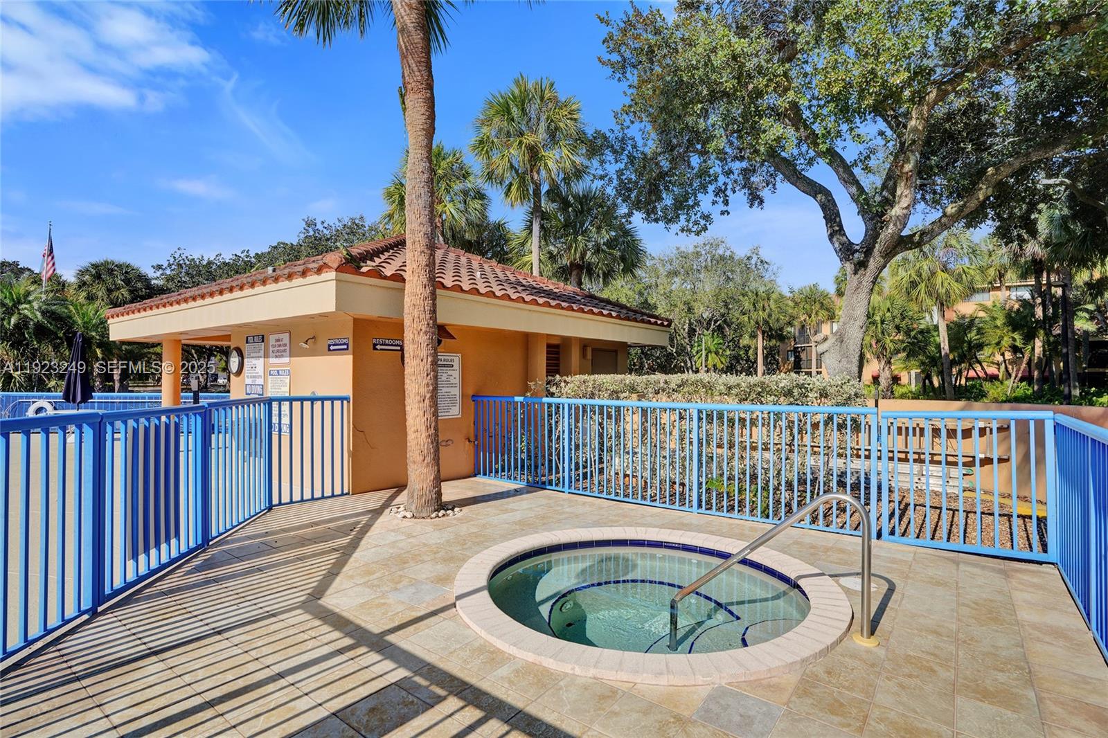 CELEBRATION POINT CONDO # - Residential