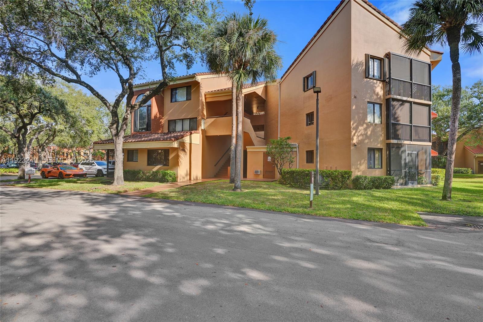 CELEBRATION POINT CONDO # - Residential