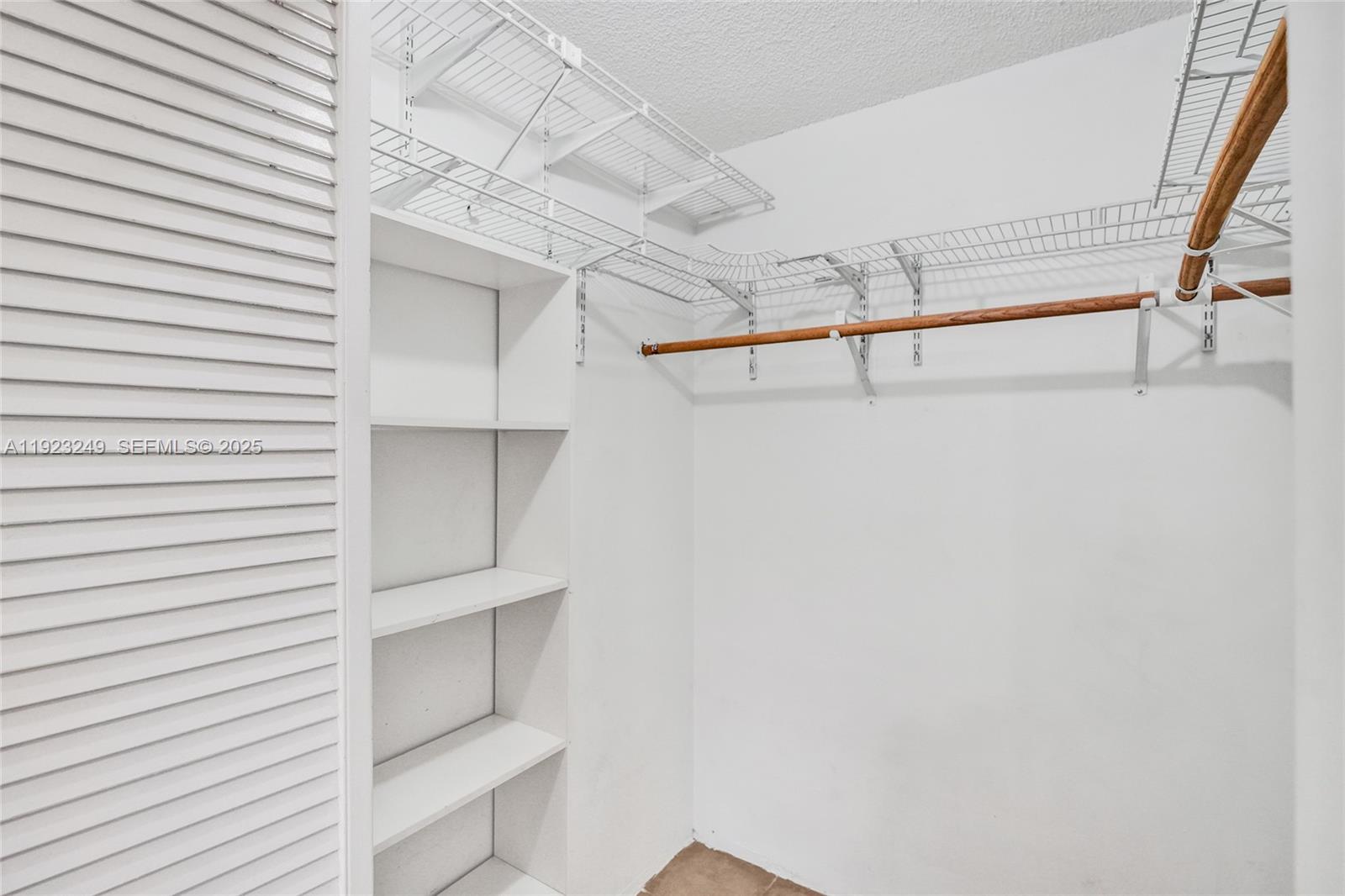 CELEBRATION POINT CONDO # - Residential