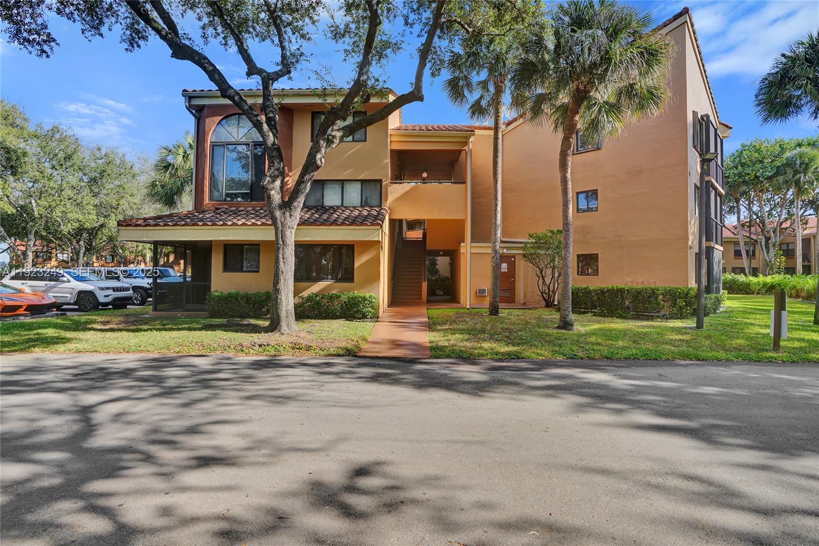 CELEBRATION POINT CONDO # - Residential