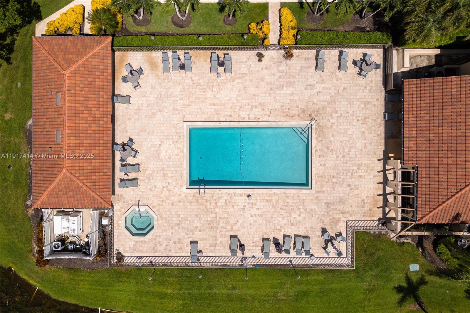 SINGLE FAMILY VILLAGE - Residential