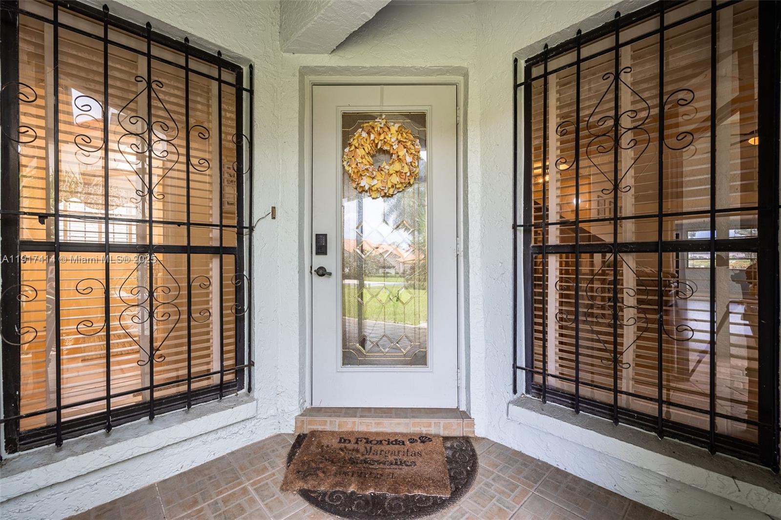 SINGLE FAMILY VILLAGE - Residential