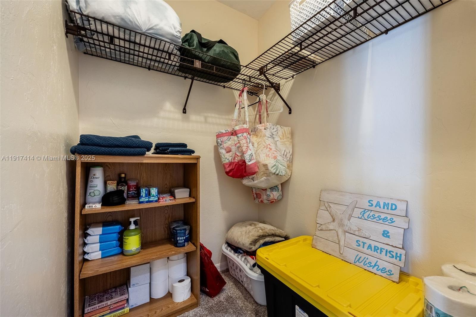 SINGLE FAMILY VILLAGE - Residential