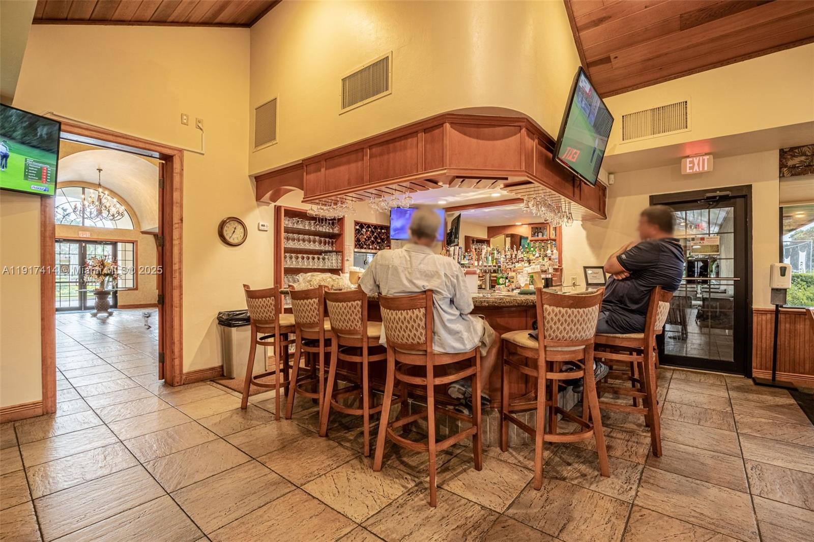 SINGLE FAMILY VILLAGE - Residential