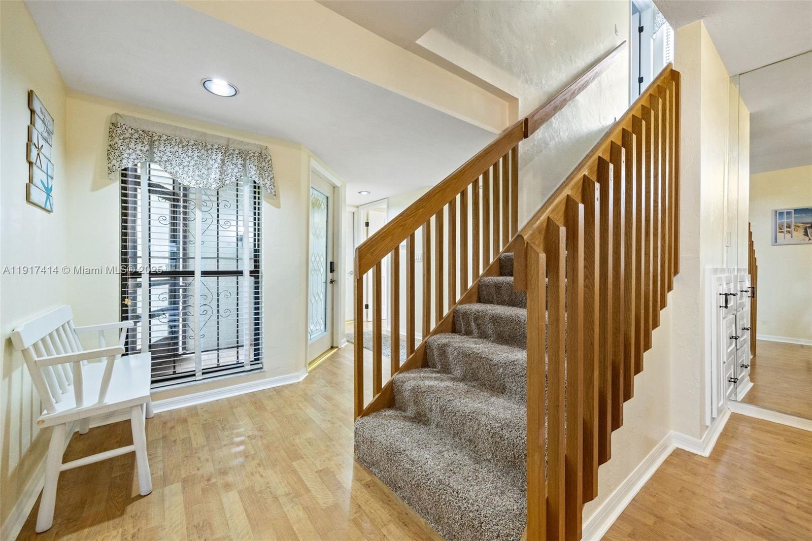 SINGLE FAMILY VILLAGE - Residential