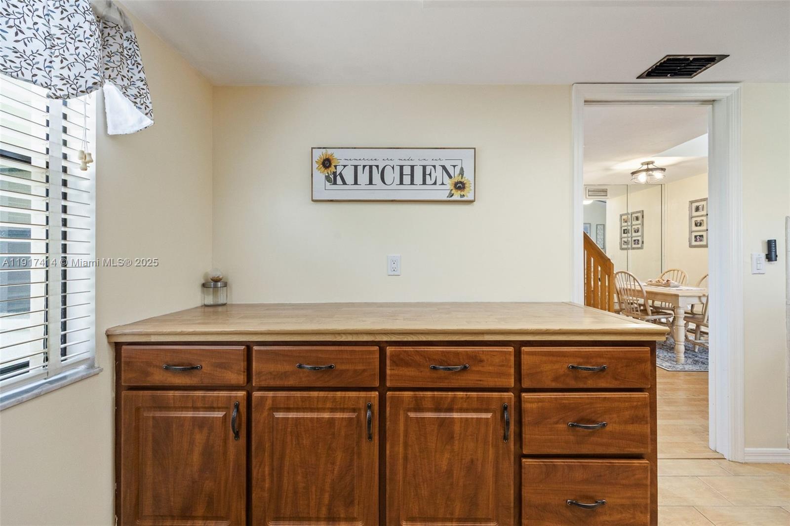 SINGLE FAMILY VILLAGE - Residential