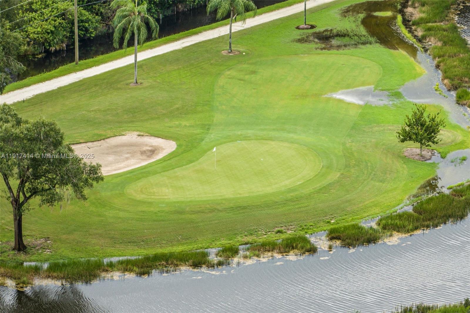 SINGLE FAMILY VILLAGE - Residential