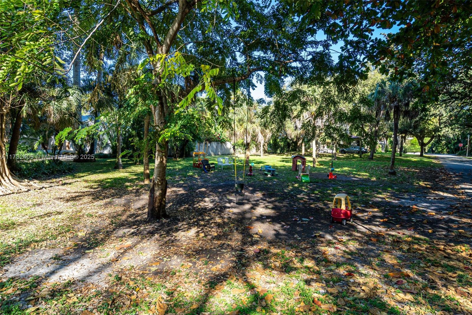 COCO GVE PK 2 AMD - Residential