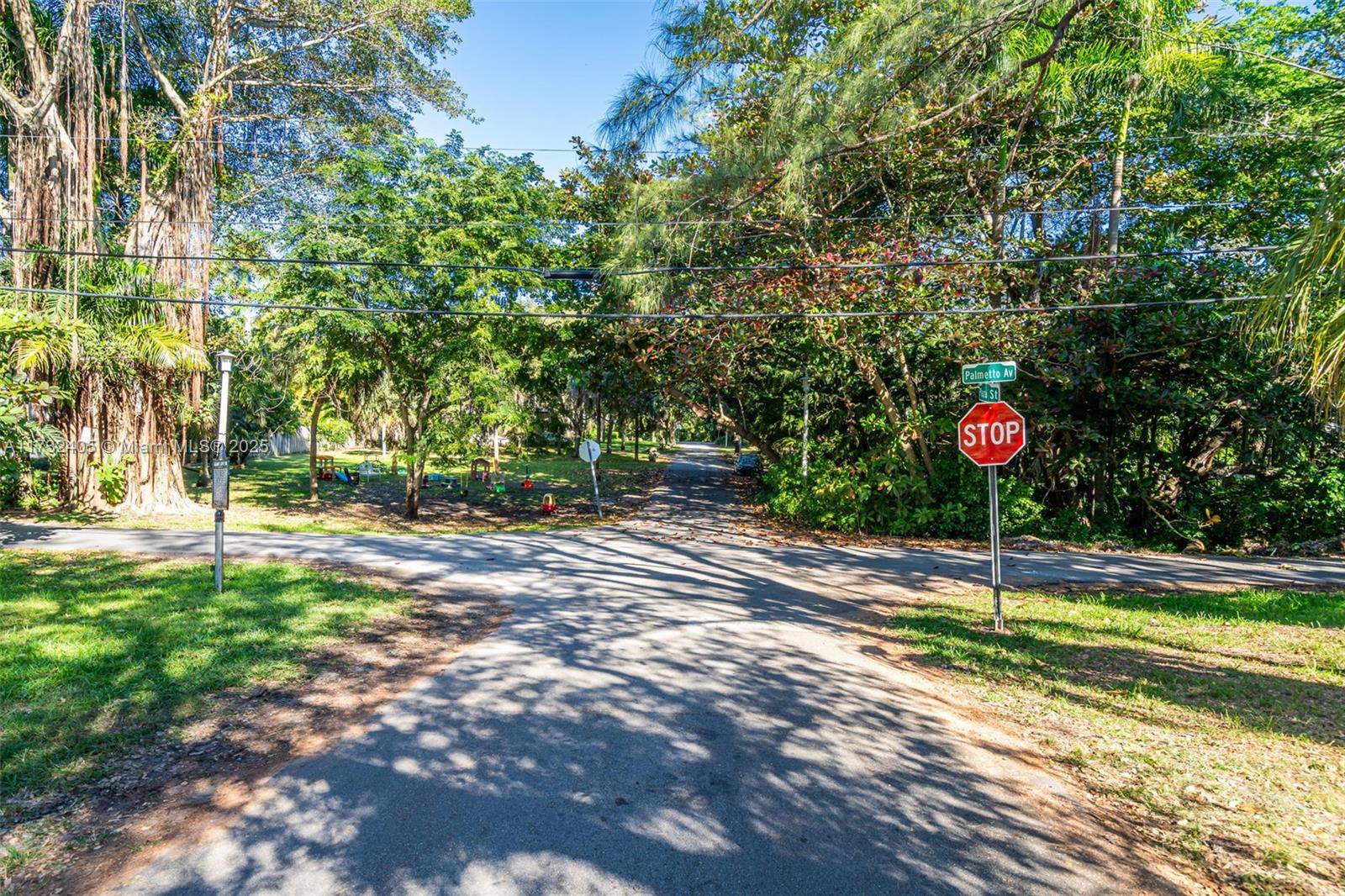 COCO GVE PK 2 AMD - Residential