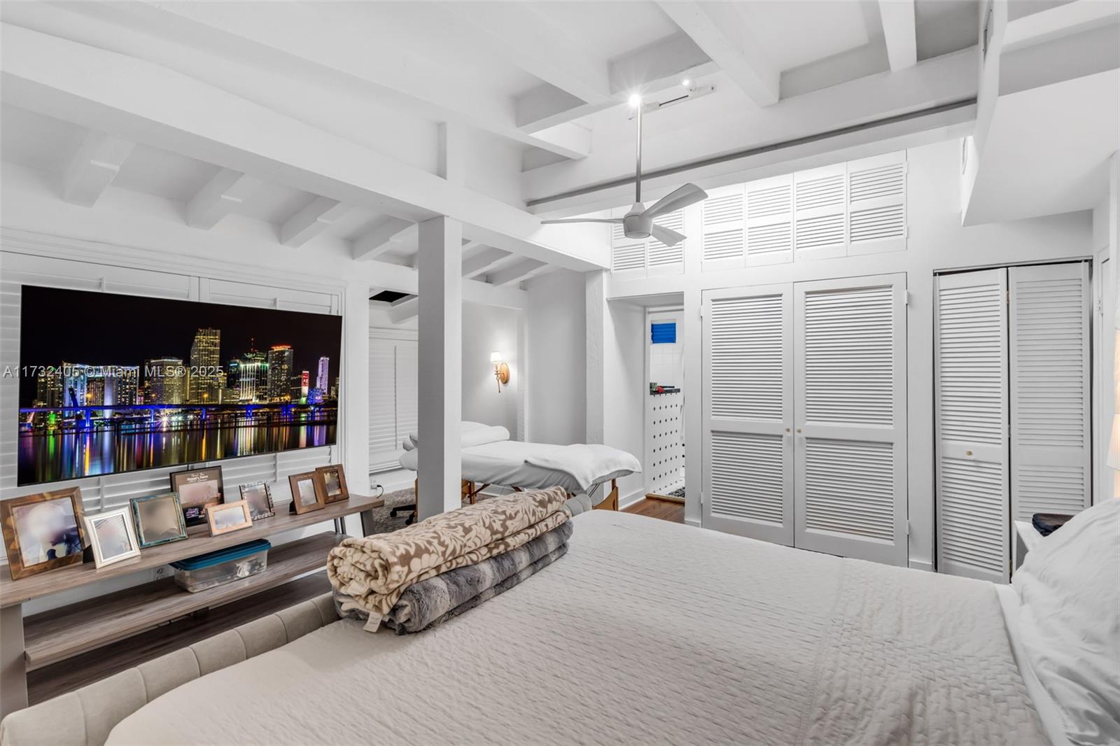 COCO GVE PK 2 AMD - Residential